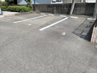 レオパレスホワクラハイツ【305号室】のその他画像