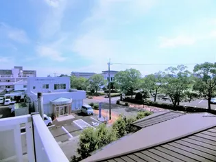 レオパレスホワクラハイツ【305号室】のその他画像