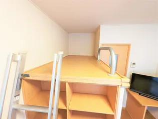 レオパレスホワクラハイツ【305号室】のその他画像