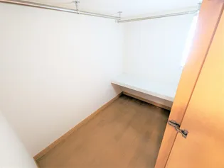 レオパレスホワクラハイツ【402号室】のその他画像