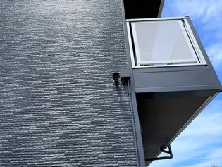 レオパレスホワクラハイツ【402号室】のその他画像