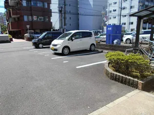 レオパレス橘【201号室】のその他画像