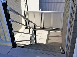 レオパレス橘【201号室】のその他画像