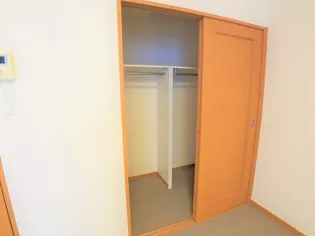 レオパレス橘【201号室】のその他画像