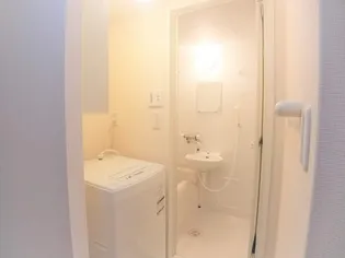 レオパレス橘【201号室】のその他画像