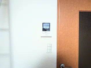 レオパレス源藤Ⅲ【106号室】のその他画像