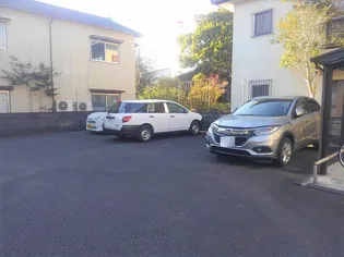 レオパレス霧島【101号室】のその他画像