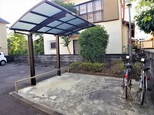 レオパレス霧島【101号室】のその他画像