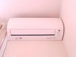 レオパレス霧島【101号室】のその他画像