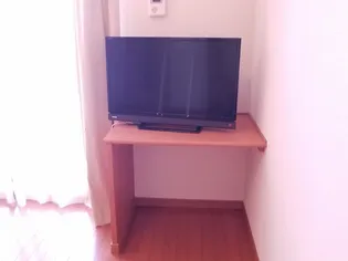 レオパレス霧島【101号室】のその他画像