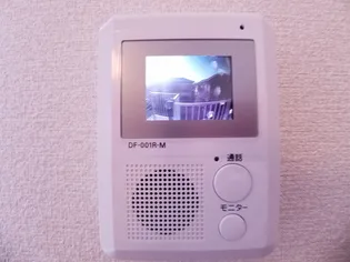 レオパレス霧島【101号室】のその他画像