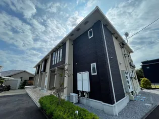 ハナミズキIの画像