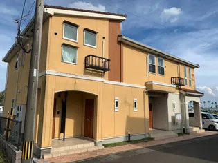 アンジュ エス ライアンの画像