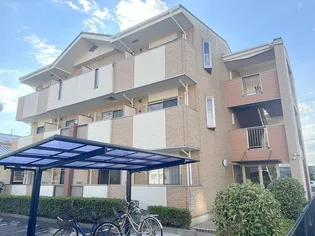 シールド青葉の画像