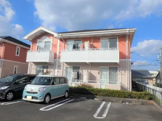 ブライトブルーT K Aの画像