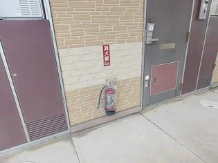 レオパレス千楽【110号室】のその他画像