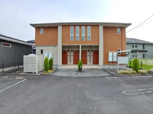 サンイーストの画像