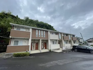 サンライズ戸高の画像