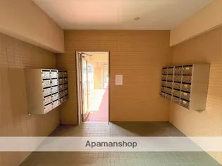 セラフィム【408号室】のその他画像