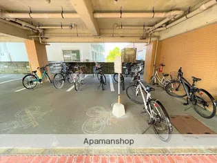 セラフィム【408号室】のその他画像