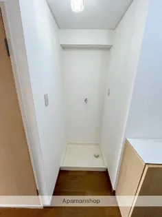 セラフィム【408号室】のその他画像