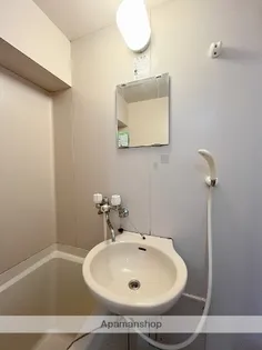 セラフィム【408号室】のその他画像