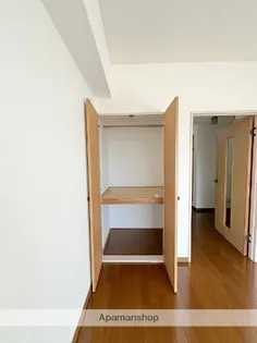 セラフィム【408号室】のその他画像