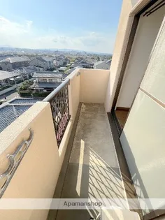 セラフィム【408号室】のその他画像