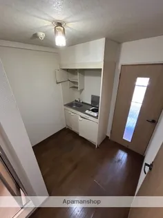 セラフィム【203号室】のその他画像