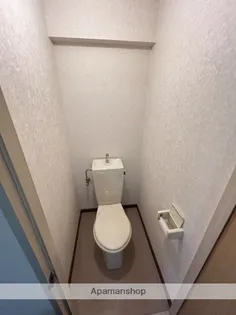 セラフィム【203号室】のその他画像