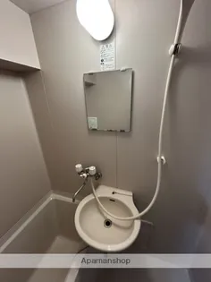 セラフィム【203号室】のその他画像