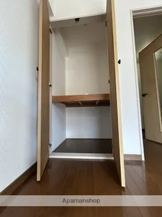 セラフィム【203号室】のその他画像