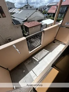 セラフィム【203号室】のその他画像