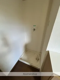 セラフィム【203号室】のその他画像