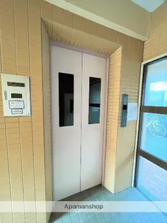 セラフィム【203号室】のその他画像