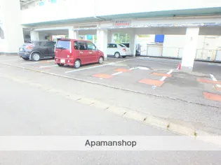 第一コーポグリーン【405号室】のその他画像