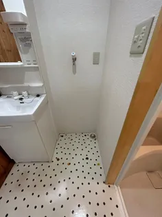 今村コーポ【205号室】のその他画像