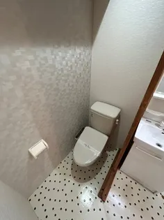 今村コーポ【205号室】のその他画像