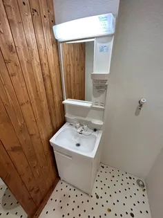 今村コーポ【205号室】のその他画像