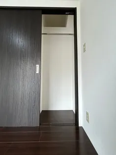 今村コーポ【205号室】のその他画像