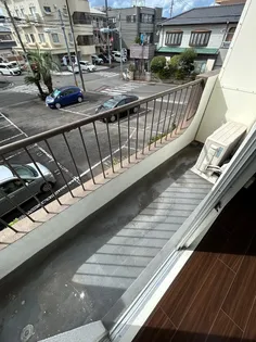 今村コーポ【205号室】のその他画像