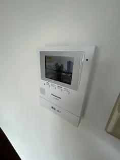 今村コーポ【205号室】のその他画像