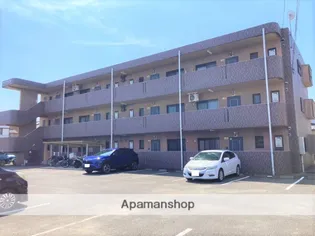 ケイアイビルの画像