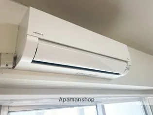 エスポワールクレア【302号室】のその他画像