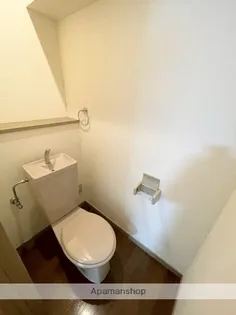 エスポワールクレア【302号室】のその他画像