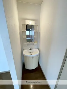 エスポワールクレア【302号室】のその他画像