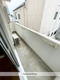 エスポワールクレア【302号室】のその他画像