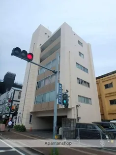 エスポワールクレア【302号室】の外観