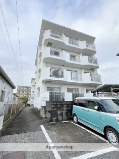 石川コーポ2の画像