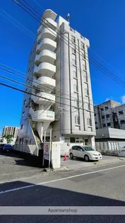 YS南宮崎の画像